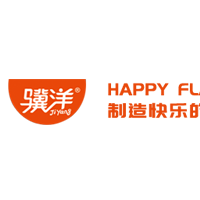 江苏骥洋食品有限公司