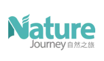 珠海市自然之旅生物技术有限公司