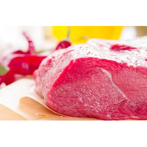 Natlock® KMB2  生鲜肉-护色抗氧化