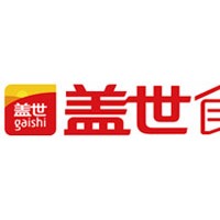 大连盖世健康食品股份有限公司