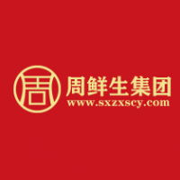 周鲜生餐饮管理有限公司