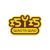 成都市巧丫巧食品有限公司