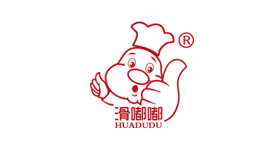 江苏滑嘟嘟食品有限公司