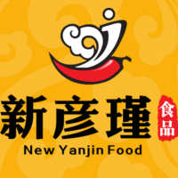 重庆市新彦瑾食品有限公司