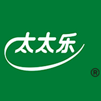 上海太太乐食品有限公司