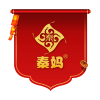 重庆秦妈食品有限公司