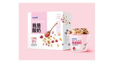 河南牧牛庄园生态农业开发有限公司