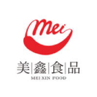 宁波味觉食品有限公司