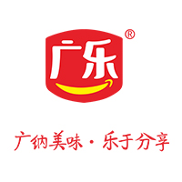 四川彭州广乐食品有限公司