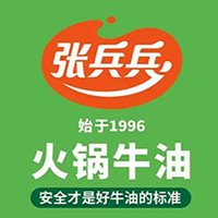 四川航佳生物科技有限公司