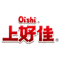 上好佳（中国）有限公司
