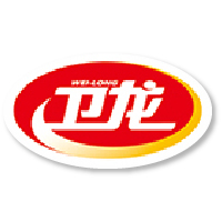 漯河市卫龙商贸有限公司