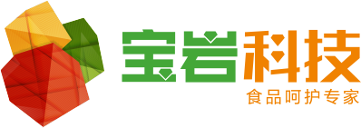 海阳宝岩食品科技有限公司