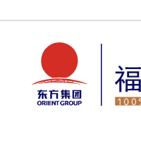 哈尔滨福肴食品有限公司