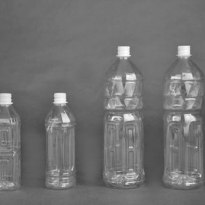 9719塑料瓶样瓶 (20)