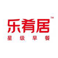 厦门陈纪乐肴居食品有限公司
