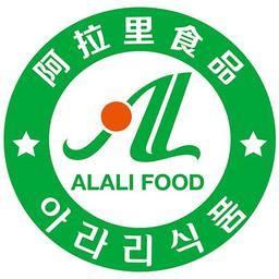 延边阿拉里食品有限公司