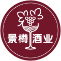 上海景樽酒业有限公司