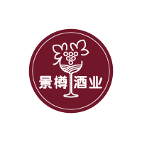 上海景樽酒业有限公司