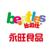 山东高唐永旺食品有限公司