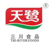 烟台三川食品有限公司