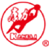 江苏环宇康力科技有限公司