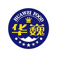 烟台华威食品有限公司