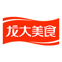 山东龙大肉食品股份有限公司