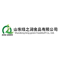 山东绿之润食品有限公司