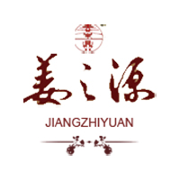 山东省莱州市姜之源食品有限公司