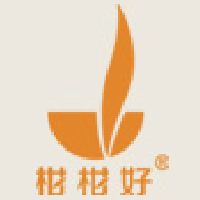 江门市新会区合益生态农业有限公司