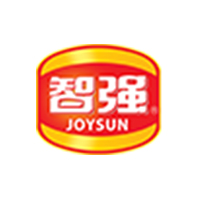 山西欧莱特农业科技有限公司