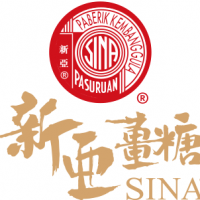 新亚薑糖（香港）有限公司