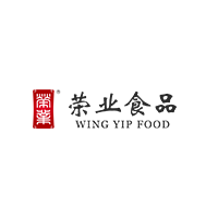 广东荣业食品有限公司 