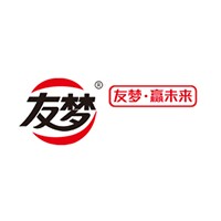 友梦(福建)食品有限公司