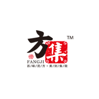 安徽明康食品有限公司