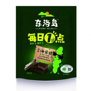 海带糕65g
