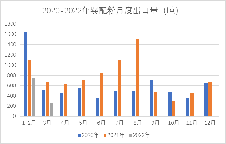 微信图片_20220617081227