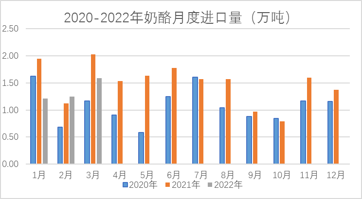 微信图片_20220617081145