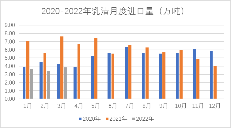 微信图片_20220617081115