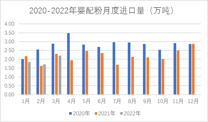 微信图片_20220617081043